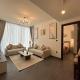 The Crest Sobha Hartland, Dubai - Foto 5