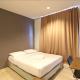 NewTaunsHotel, Gua Sai (photo 3)