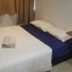 NewTaunsHotel, Gua Sai (photo 5)