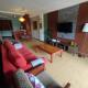 Homestay at AWANA GENTING HIGH LANDS, Genting Highlands - Fotografie 4