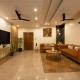 Casa Swarg by VEO - Part of StayVista Nerul - Foto 4