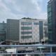 Laketel, Seoul (Foto 6)