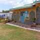 JC ITEN Guest House, Iten - Fotografie 9