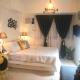 Dreamy Studio with Netflix and High Speed Wifi, Manila - Foto 1