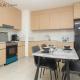 Mira Holiday Homes - Waterfront Bliss Vibes Stylish 1BR with Balcony, Dubaï - Photo 6