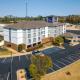 Sleep Inn & Suites Auburn Campus Area I-85 - Fotografie 4