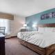 Sleep Inn & Suites Auburn Campus Area I-85 - Fotografie 7