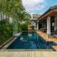 Emotion 1 Villa by G Estate Rawai Beach - Photo 1