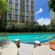 The Base Rise Central Phuket, Ban Rangeng (fotografie 2)