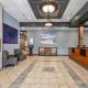 Quality Suites, Drummondville - Fotografie 6