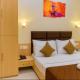 Hotel Heaven View - 50m From Golden Temple, Amritsar (foto 6)