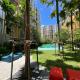 The Base Rise Central Phuket, Ban Rangeng (fotografie 6)