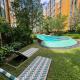 The Base Rise Central Phuket, Ban Rangeng (fotografie 9)