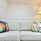 #Hongdae EXIT2#DELUXE APT#New Building#Luggage storage#Parking, Seoul - Photo 10