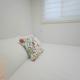 #Hongdae EXIT2#DELUXE APT#New Building#Luggage storage#Parking, Seoul - Photo 6