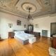 San Giacomo Bed & Breakfast Verona - Fotografie 4