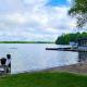 Balsam Lake - 2-Bedroom Cottage #2, Kawartha Lakes - Fotografie 7