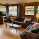 Balsam Lake - 2-Bedroom Cottage #2, Kawartha Lakes - Fotografie 5
