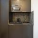 S7 - Síp Downtown Hideaway - Best Location by BQA, Budapest - Photo 2