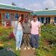 JC ITEN Guest House, Iten - Fotografie 4