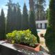 Taverna, Romankiv (photo 2)