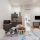 Almaré Apartment Mondello, Palerme - Photo 9