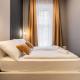 S7 - Síp Downtown Hideaway - Best Location by BQA, Budapest - Photo 7