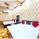 Hotel R-NANDAN G-H # Near Ram Janambhoomi With #Wifi #Reataurant# Facilities Excellent Customer Service- A Best Hotel In Ayodhya! - Photo 7