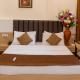Hotel Heaven View - 50m From Golden Temple, Amritsar (foto 10)