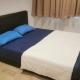 NewTaunsHotel, Gua Sai (photo 6)