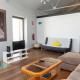 Casa completa, jardín privado y garaje VUT 40-0616, Segovia (foto 6)