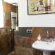 Casa completa, jardín privado y garaje VUT 40-0616, Segovia (foto 8)