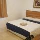 NewTaunsHotel, Gua Sai (photo 7)