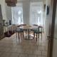 Wie Zuhause Gemütliche 2-Zimmerwohnung 65 m2 mit großer Küche 4 Betten DE, PL, EN, Lipsko (fotografie 2)