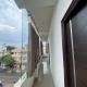 Hotel Atulya