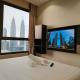 KLcc suites by BHS, Kuala Lumpur - Photo 3