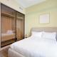 Spacious 2 Bed in Binghatti Gateway, Dubai - Photo 6