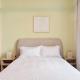Spacious 2 Bed in Binghatti Gateway, Dubai - Photo 7