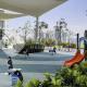 Bloomfields Iconic 1br In Al Marina Beach Access, Dubaï - Photo 8