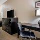 Comfort Inn & Suites Atlanta-Smyrna - Photo 8