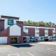 Quality Inn & Suites near Six Flags East Atlanta - Foto 1