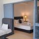 Hyatt Service apartment times square kl, Куала-Лумпур - Фото 4