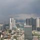 Hyatt Service apartment times square kl, Куала-Лумпур - Фото 7