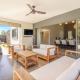Villa Kygo - Premium Stay by Sealodge Mauritius, Solitude - Fotografie 10