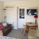 High Banks studio, Sevenoaks (fotografie 6)