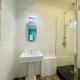 Rooftop villa, city center, beach access, Nice - Fotografie 7