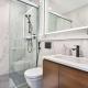 STAY BY LATINEM Luxury 2BR Plus Study Holiday Home CA1803 Near Burj Khalifa, Dubaï - Photo 5
