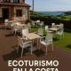 Casa Surfera, sublime -Arquitectura Sostenible