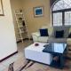 Cozy appartement Roodepoort - Fotografie 4