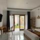 Kubu Dauh Apartment & Village, Dalung - Fotografie 2